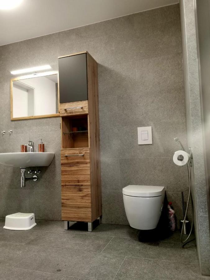 Apartman Pod Sjezdovkami Долні-Морава Екстер'єр фото